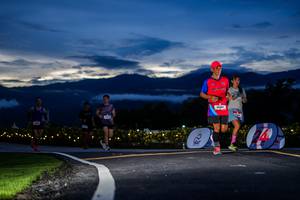 BIB: 
                            <button type="button" onclick="openModal(26539804)" class="btn btn-primary btn-sm float-right btn-popup" data-toggle="modal" data-target=".modal-high-quality">
                        <i class="fas fa-shopping-cart"></i> Add to Cart
                    </button>
                                            <button type="button" onclick="isThisMe(26539804, true)" class="btn btn-success btn-sm float-right btn-popup btn-isme hidden" data-toggle="tooltip" data-placement="bottom" title="นี่คือรูปของคุณใช่ไหม คลิกที่นี่เพื่อเอาเข้าอัลบั้ม">
                        <i class="fas fa-plus"></i> Add to album
                    </button>
                    <button type="button" onclick="isThisMe(26539804, false)" class="btn btn-warning btn-sm float-right btn-popup btn-isnotme hidden">
                        <i class="fas fa-ban"></i> Remove from album
                    </button>